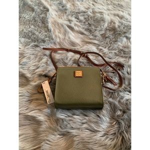 Dooney & Bourke Bag